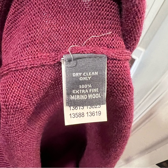 Bonobos sweater - Picture 3 of 5